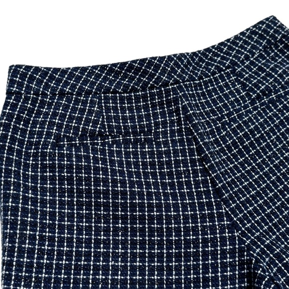 Lilly Pulitzer 5" Gretchen High-Rise Short, NWT - Picture 7 of 9